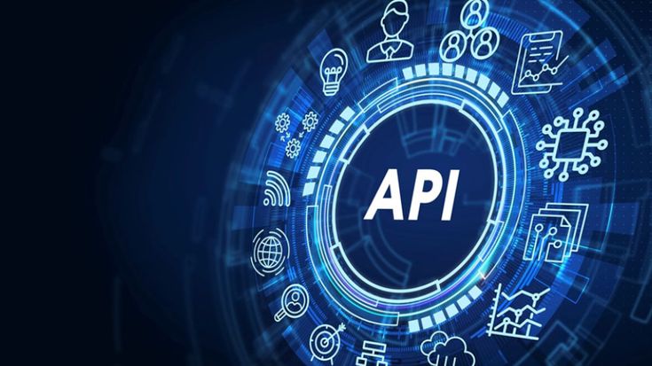 Custom Software & APIs